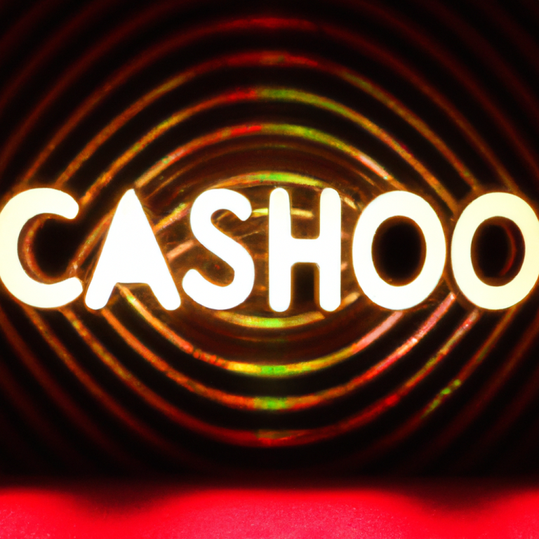 CashtoCode Casino: bar & anonym einzahlen