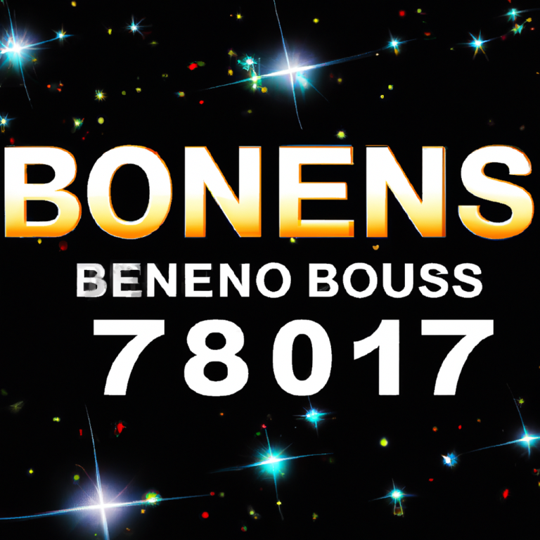 Casino Bonus Code Dez 2026: Angebote & Regeln