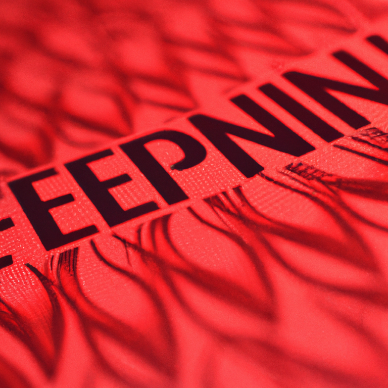 Flexepin Casino: anonym & sicher einzahlen