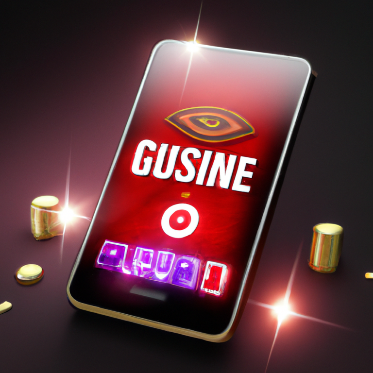 Mobile Casino Guide 2026: Unterwegs spielen