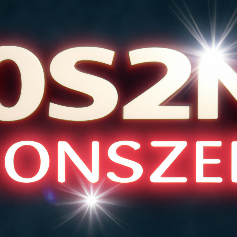 Neue Online Casinos: Beste Anbieter Dez 2026