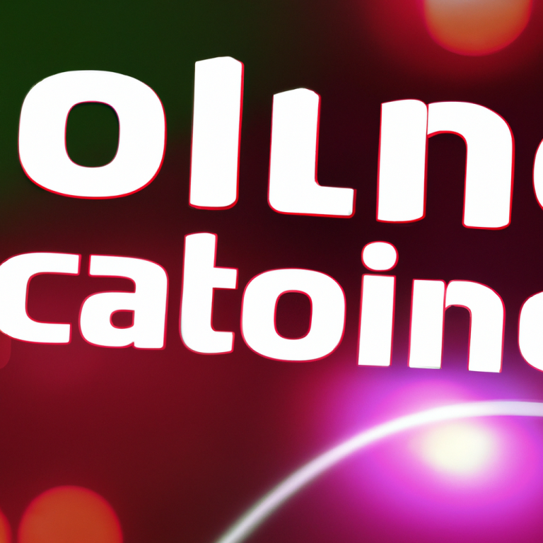Novoline Online Casino: Anbieter, Slots & Bonus