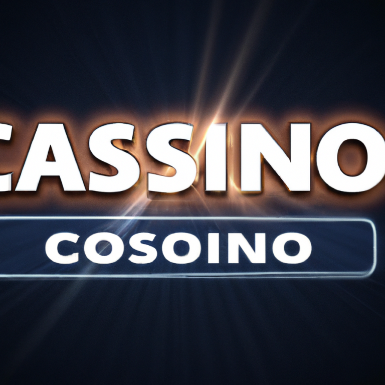 Online Casino Echtgeld 2026: Die besten Anbieter