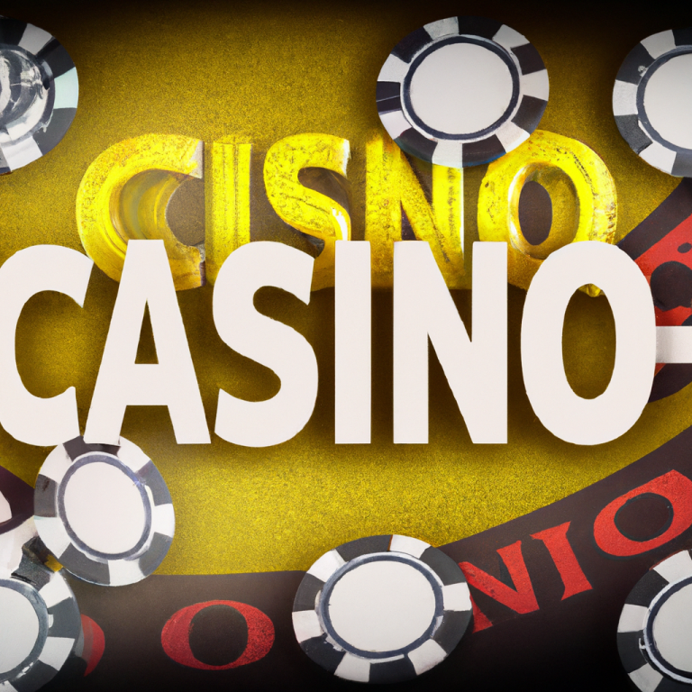 Online Casino mit Autoplay: Anbieter & Infos