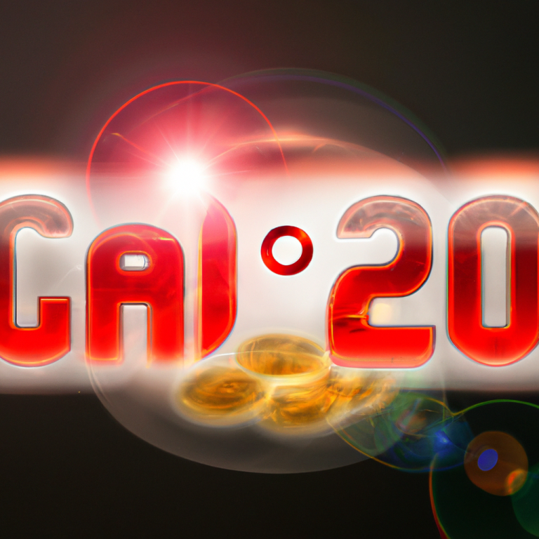 Online Casino mit Giropay: Sicher einzahlen 2026