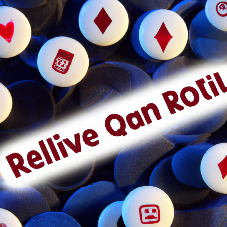 Online Casino mit Revolut – sicher zahlen