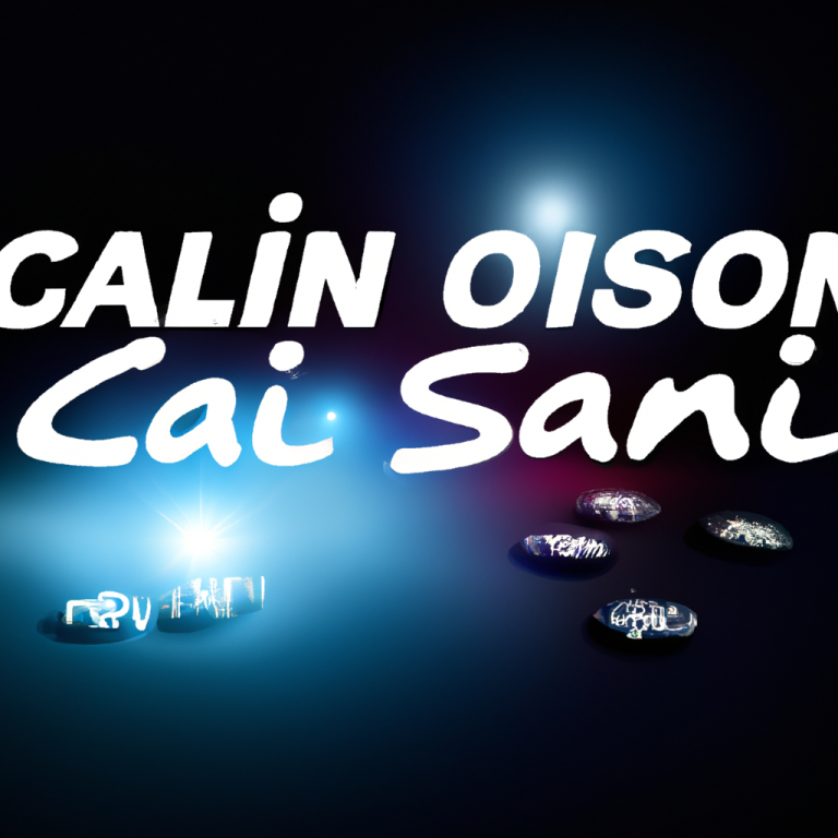 Online Casino mit Skrill: Schnell & sicher zahlen