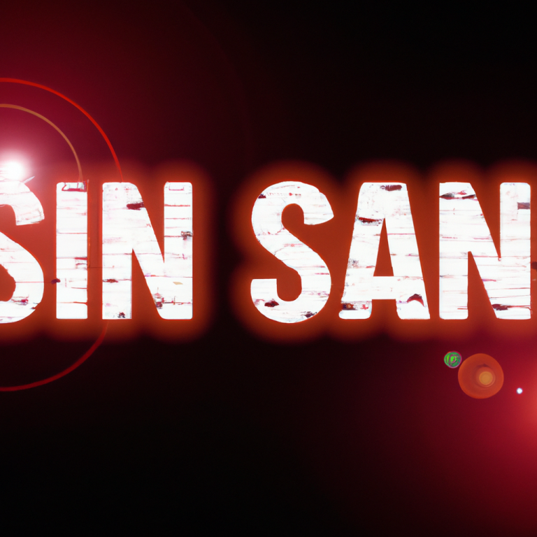 Online Casino mit Sofort – Sicher einzahlen