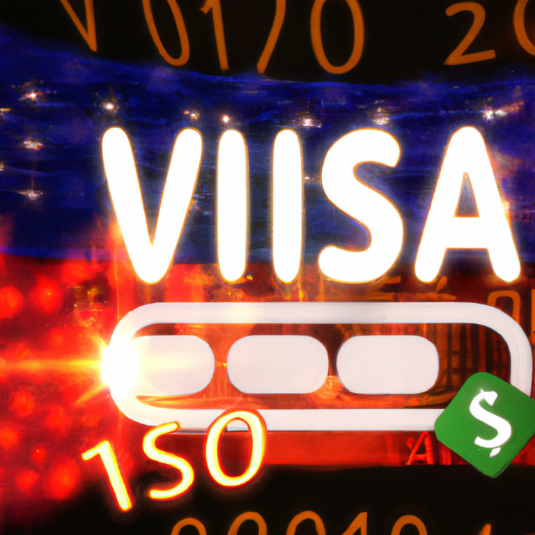 Online Casino mit Visa: Sicher & Schnell zahlen