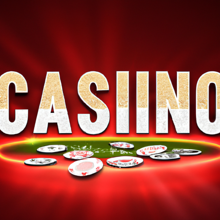 Online Casino ohne Steuer: Vorteile