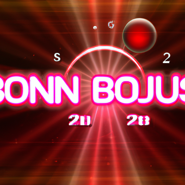 Reload Bonus 2026: Mehr Guthaben sichern