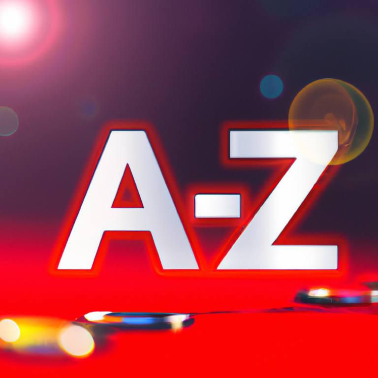 Unbekannte Online Casinos: Tipps für 2026