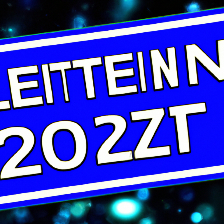 Wettanbieter ohne Limit: Unbegrenzt wetten 2026Wettanbieter ohne