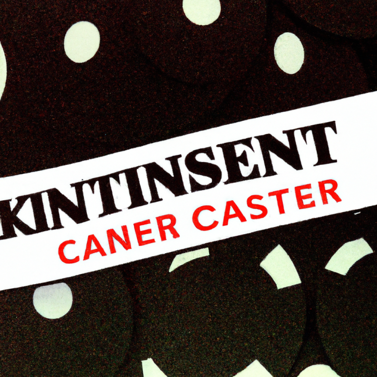 Wettanbieter ohne Lizenz: Risiken in Deutschland