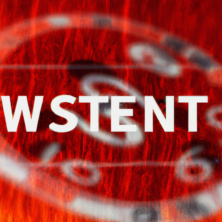 Wettanbieter ohne Verifizierung: Schnell wetten